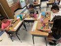 Working_with_Math_Manipulatives_2-89