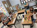 Working_with_Math_Manipulatives_3-90